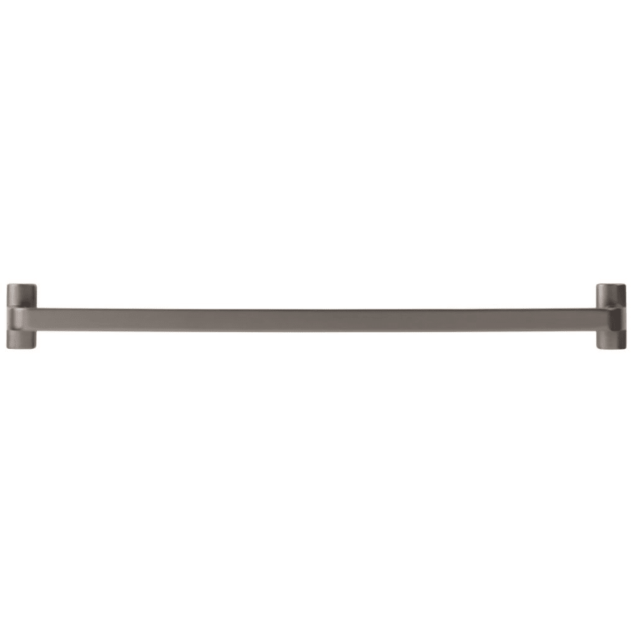 top-knobs-tk3169-alternate-image-392 top-knobs-tk3169-alternate-image-392