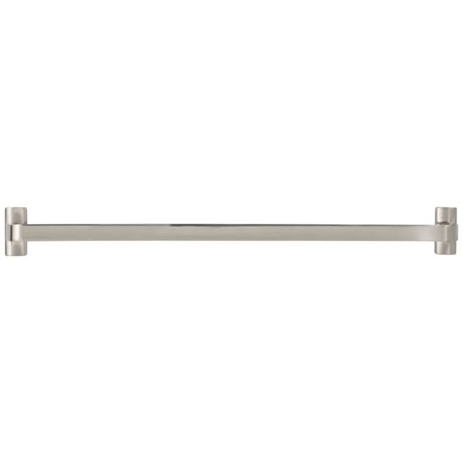 top-knobs-tk3169-alternate-image-393