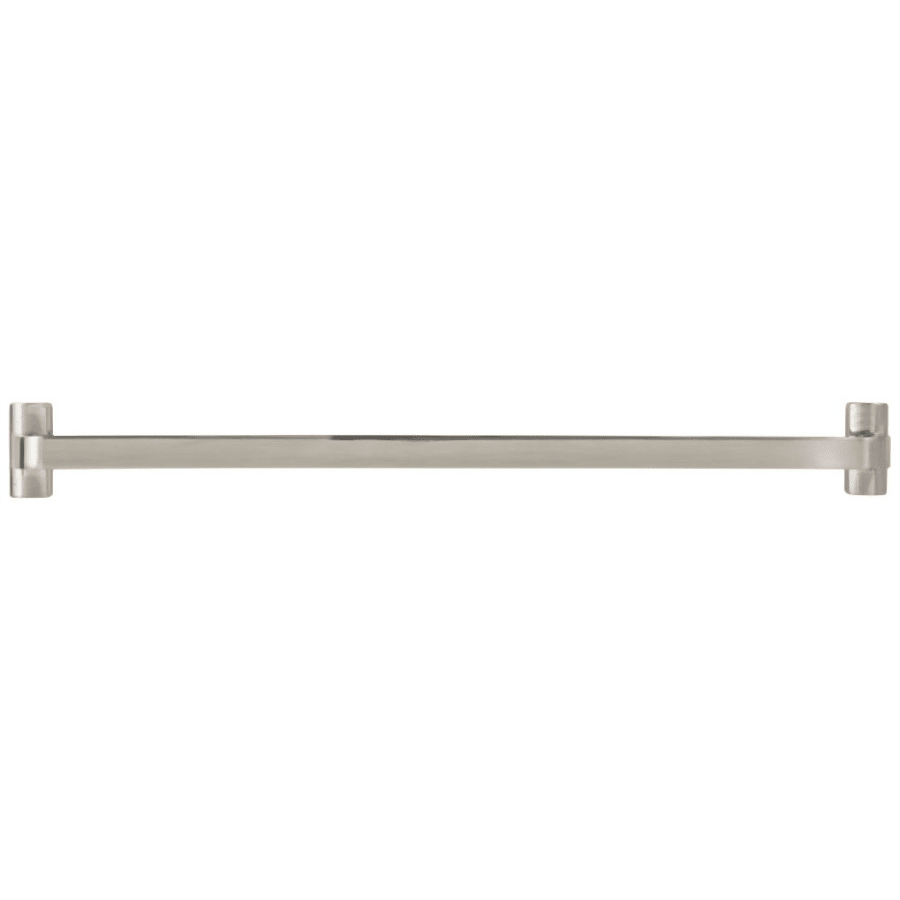 top-knobs-tk3169-alternate-image-393 top-knobs-tk3169-alternate-image-393