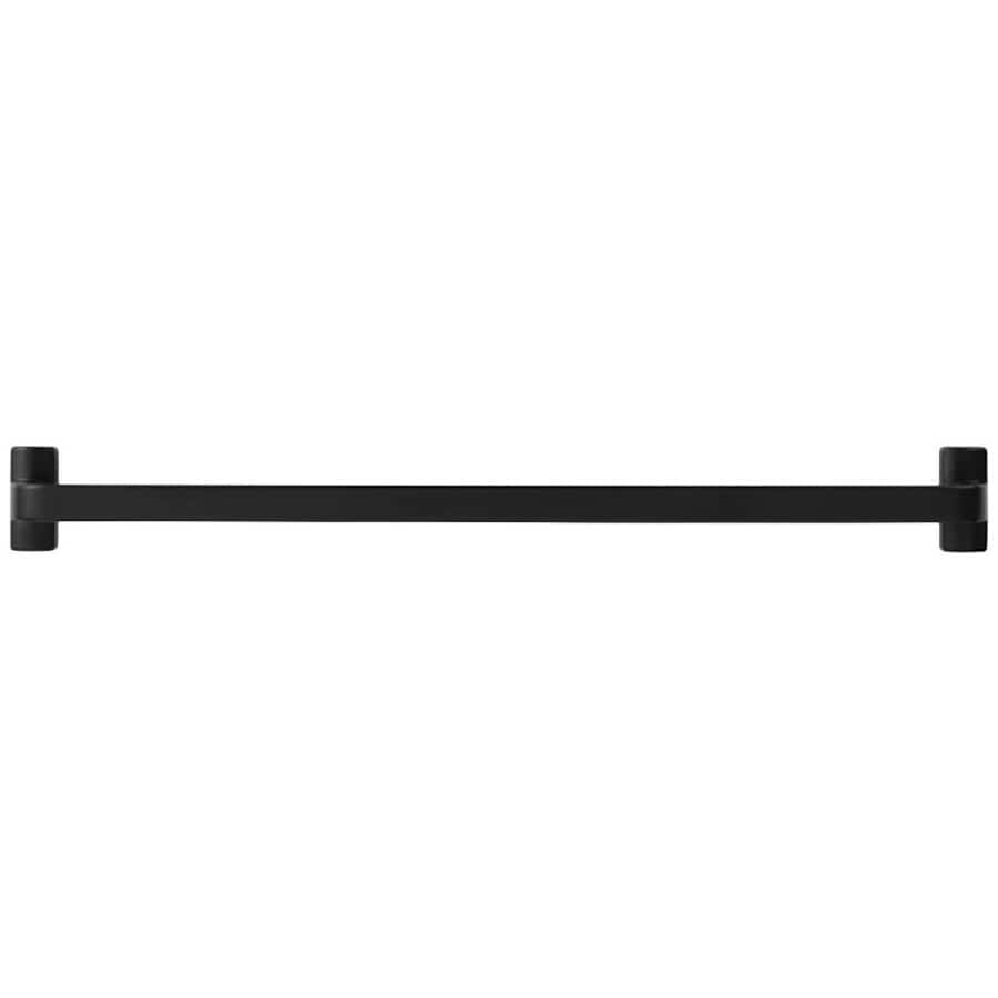 top-knobs-tk3169-alternate-image-394