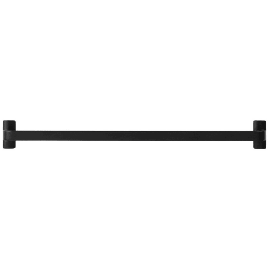 top-knobs-tk3169-alternate-image-394 top-knobs-tk3169-alternate-image-394