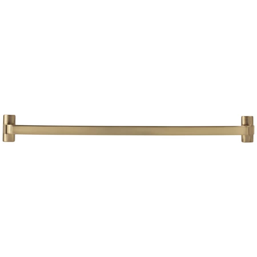 top-knobs-tk3169-alternate-image-395