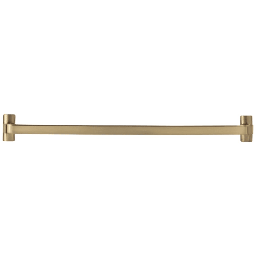 top-knobs-tk3169-alternate-image-395 top-knobs-tk3169-alternate-image-395
