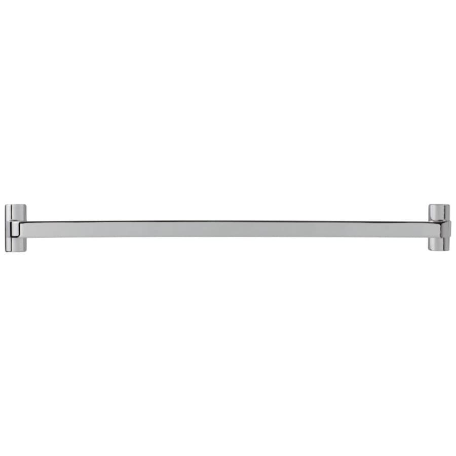 top-knobs-tk3169-alternate-image-396