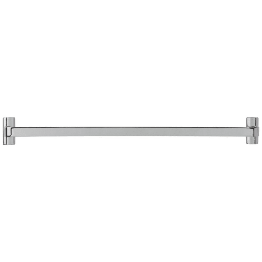 top-knobs-tk3169-alternate-image-396 top-knobs-tk3169-alternate-image-396