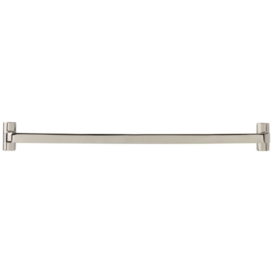 top-knobs-tk3169-alternate-image-397