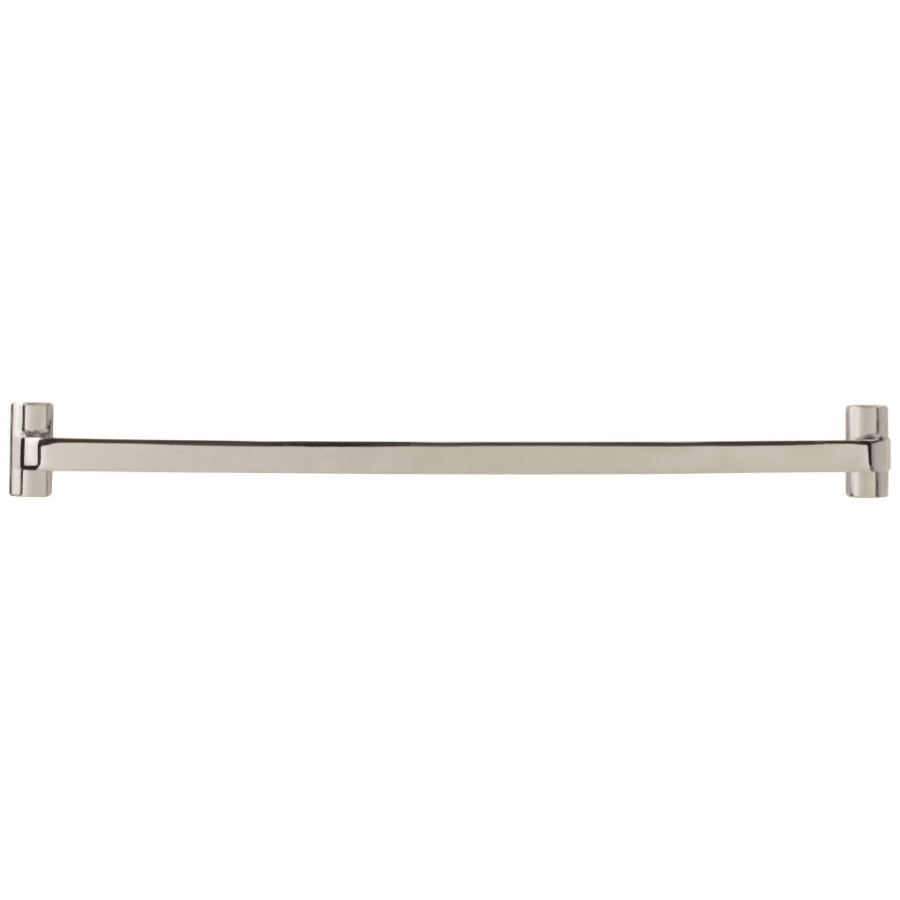 top-knobs-tk3169-alternate-image-397 top-knobs-tk3169-alternate-image-397