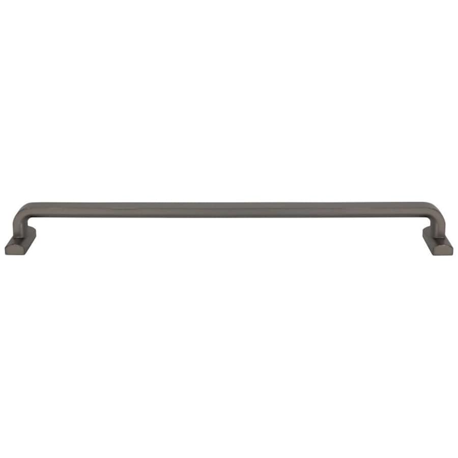 top-knobs-tk3169ag-5258600 top-knobs-tk3169ag-5258600