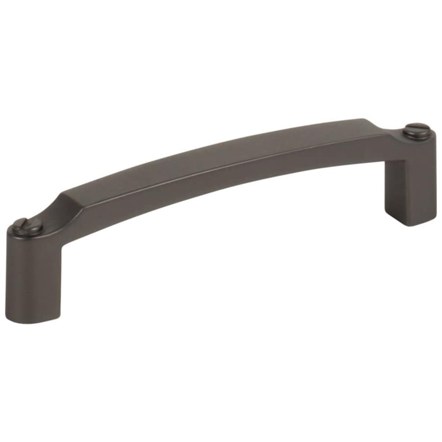 top-knobs-tk3171-alternate-image-398