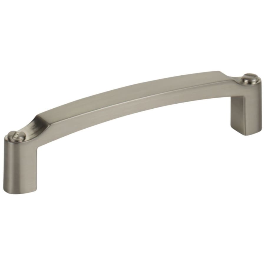 top-knobs-tk3171-alternate-image-399 top-knobs-tk3171-alternate-image-399