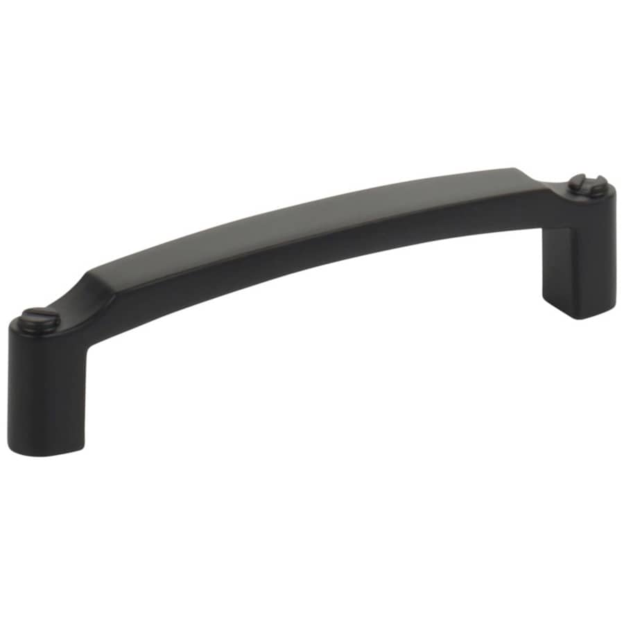 top-knobs-tk3171-alternate-image-400