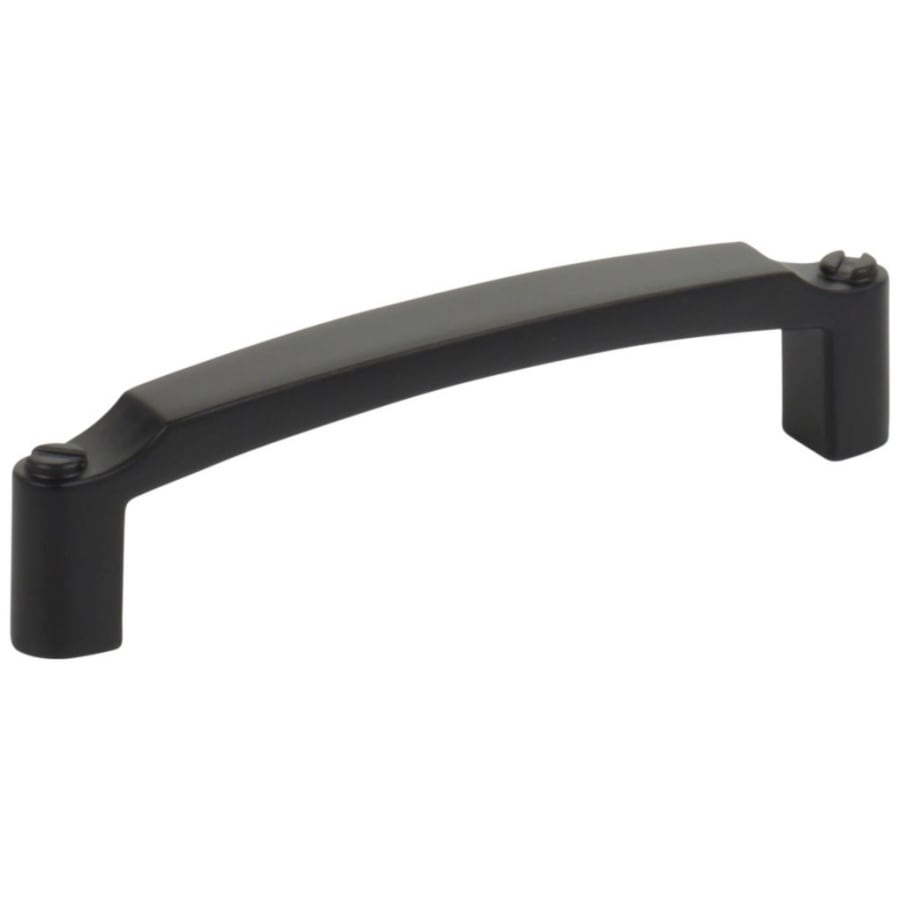 top-knobs-tk3171-alternate-image-400 top-knobs-tk3171-alternate-image-400
