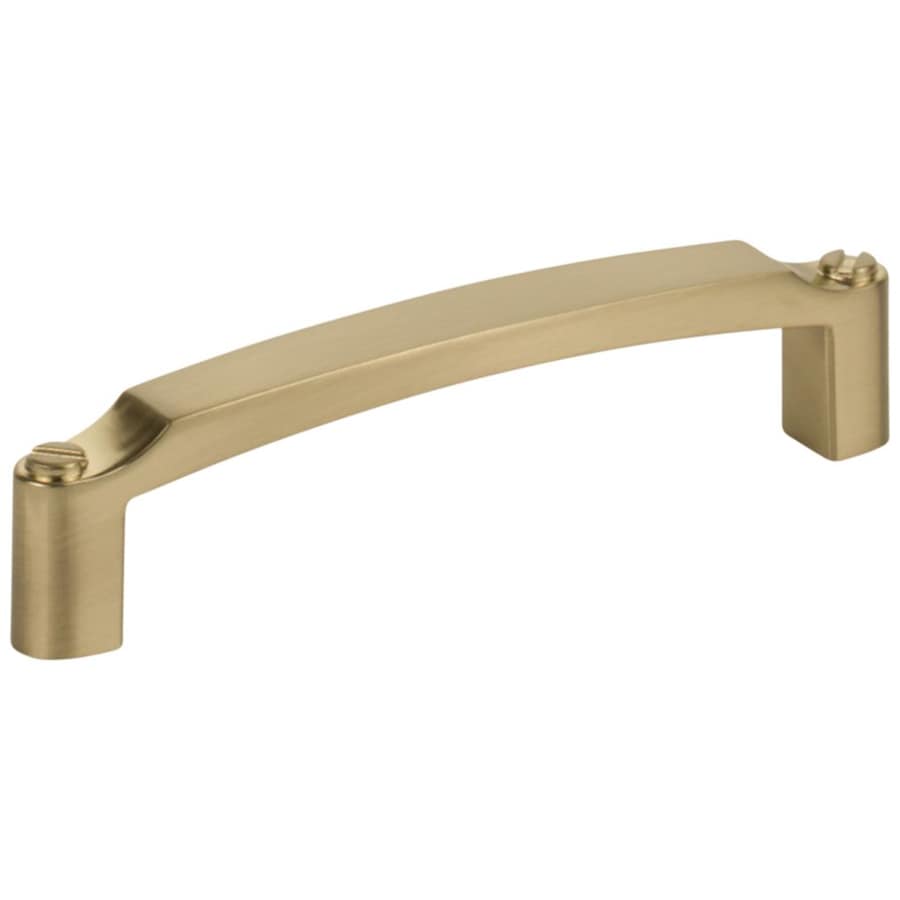 top-knobs-tk3171-alternate-image-401