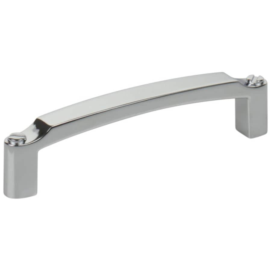 top-knobs-tk3171-alternate-image-402