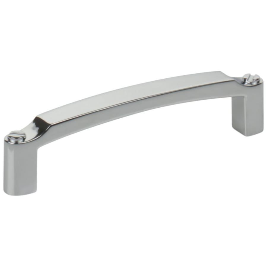 top-knobs-tk3171-alternate-image-402 top-knobs-tk3171-alternate-image-402