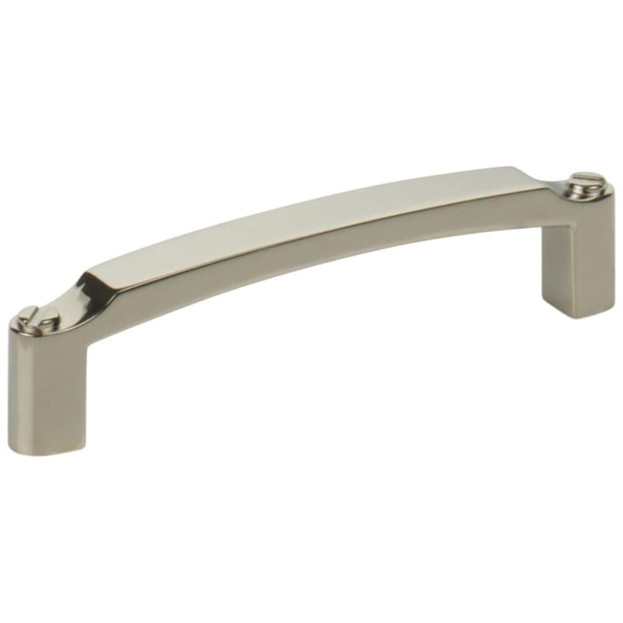 top-knobs-tk3171-alternate-image-403