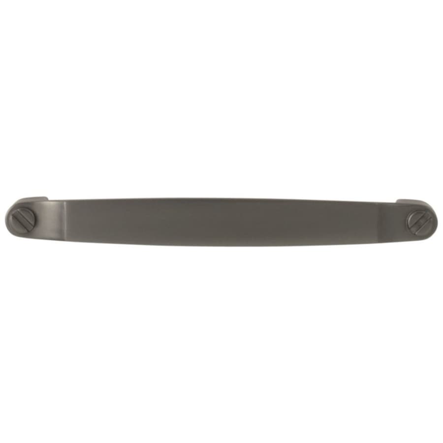 top-knobs-tk3171-alternate-image-404