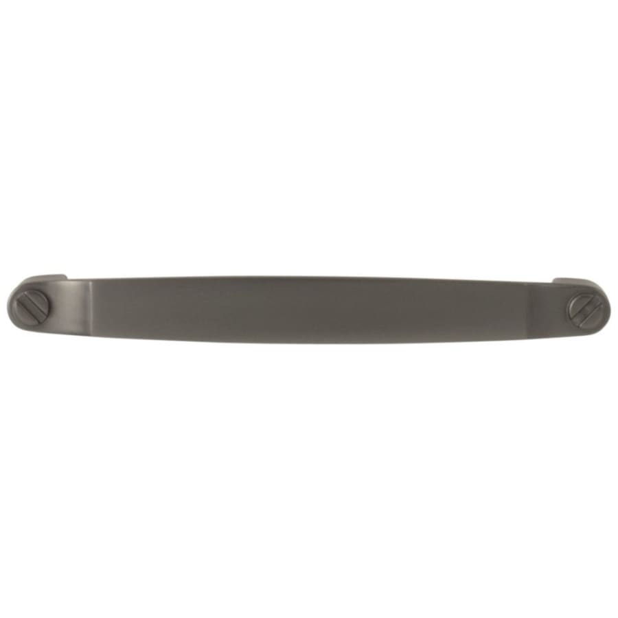 top-knobs-tk3171-alternate-image-404 top-knobs-tk3171-alternate-image-404