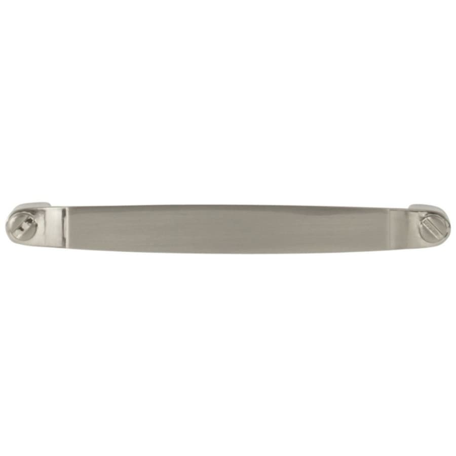 top-knobs-tk3171-alternate-image-405