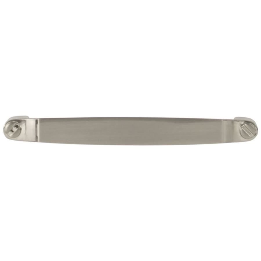 top-knobs-tk3171-alternate-image-405 top-knobs-tk3171-alternate-image-405