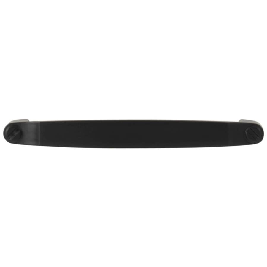 top-knobs-tk3171-alternate-image-406