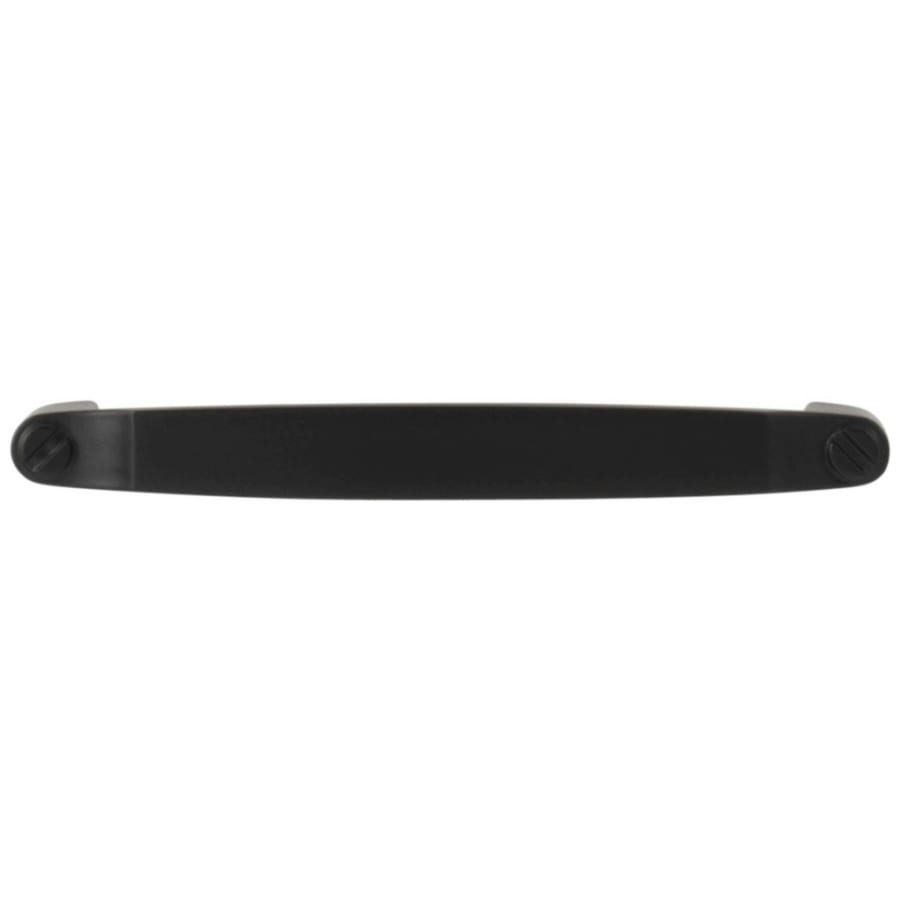 top-knobs-tk3171-alternate-image-406 top-knobs-tk3171-alternate-image-406