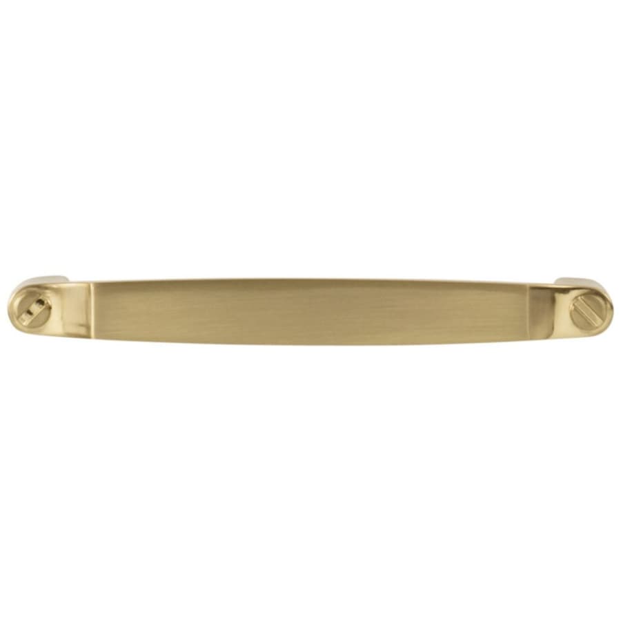 top-knobs-tk3171-alternate-image-407