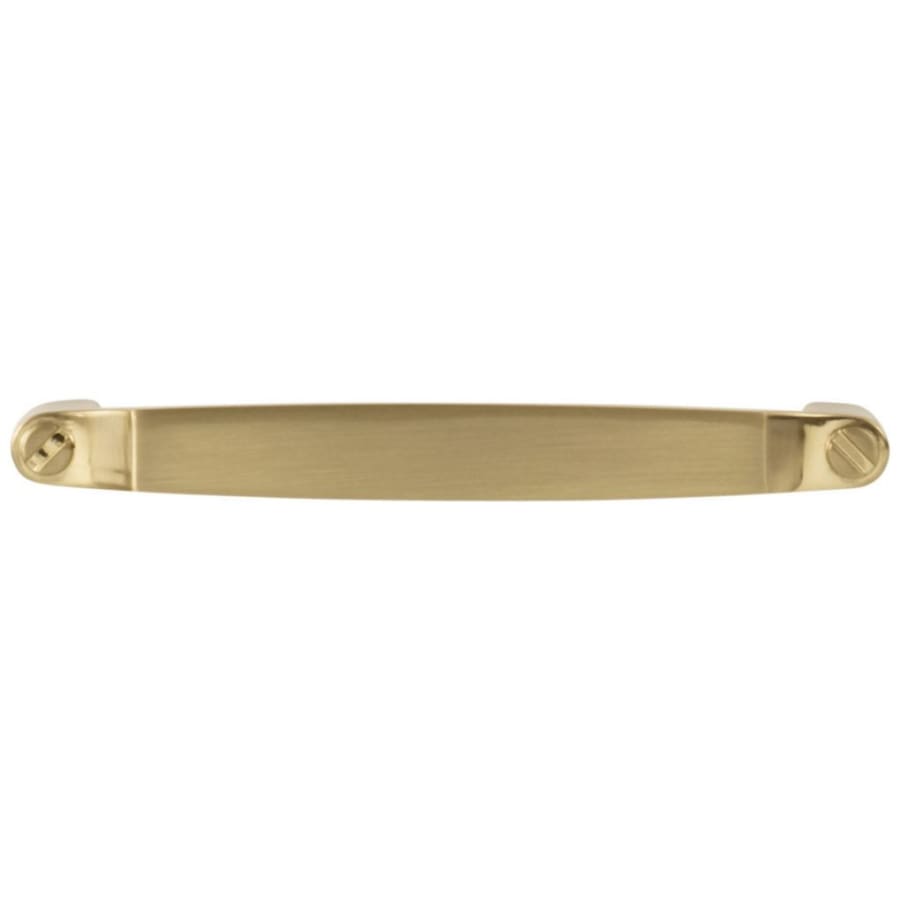 top-knobs-tk3171-alternate-image-407 top-knobs-tk3171-alternate-image-407