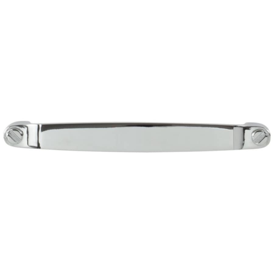 top-knobs-tk3171-alternate-image-408