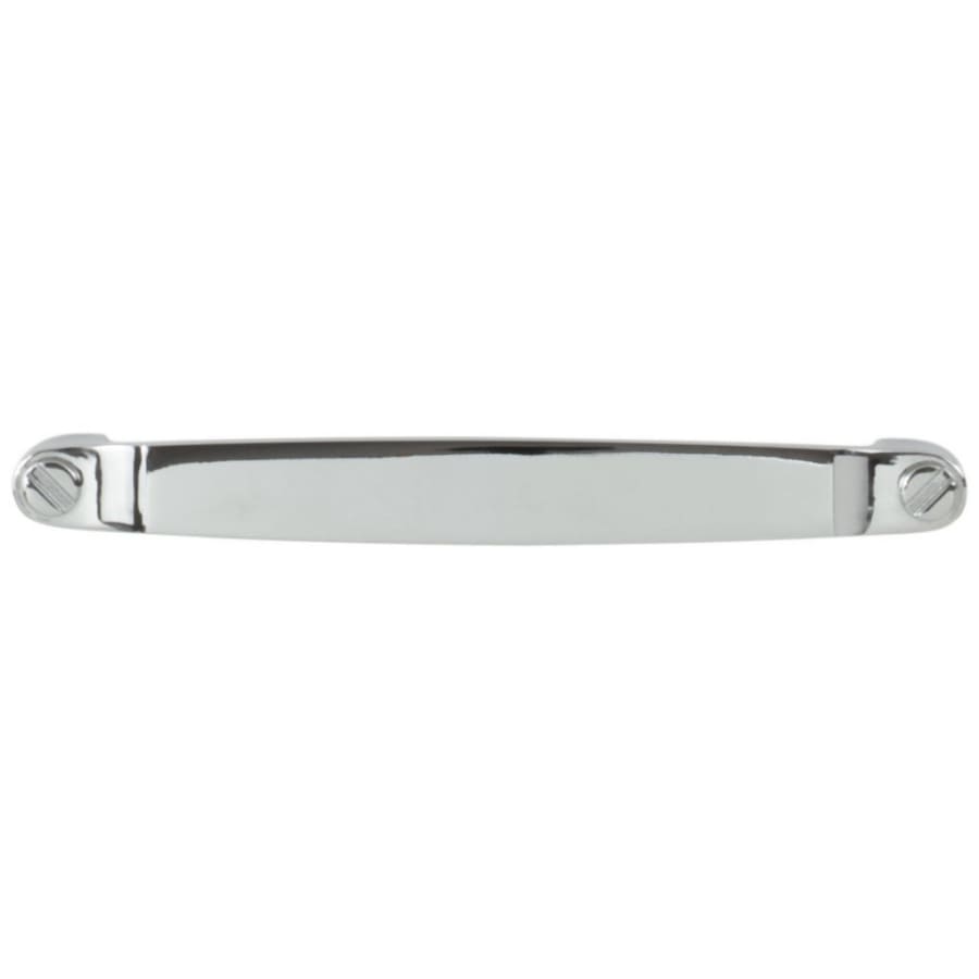 top-knobs-tk3171-alternate-image-408 top-knobs-tk3171-alternate-image-408