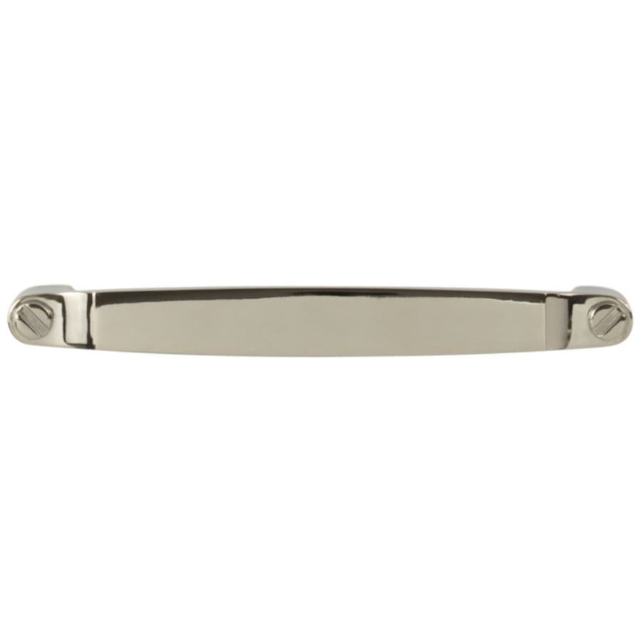 top-knobs-tk3171-alternate-image-409