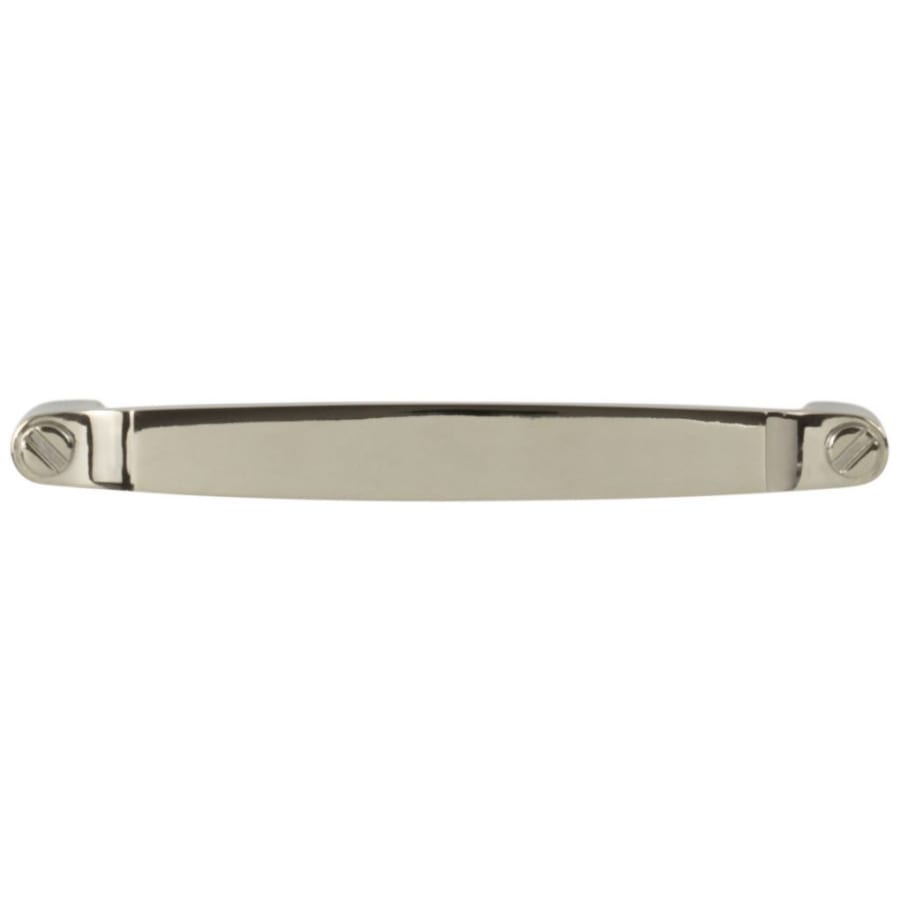 top-knobs-tk3171-alternate-image-409 top-knobs-tk3171-alternate-image-409