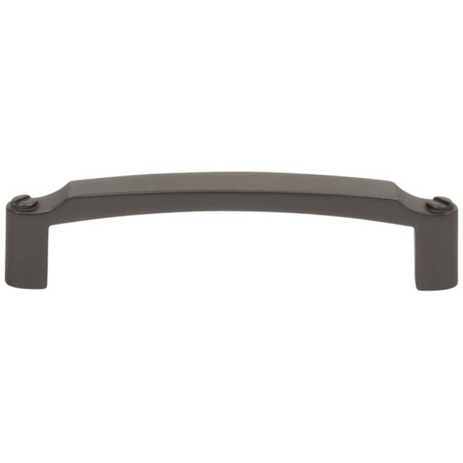 top-knobs-tk3171ag-5258600 top-knobs-tk3171ag-5258600