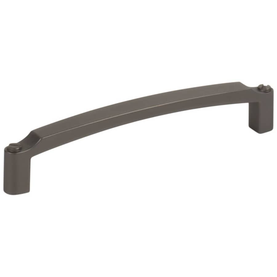 top-knobs-tk3172-alternate-image-410