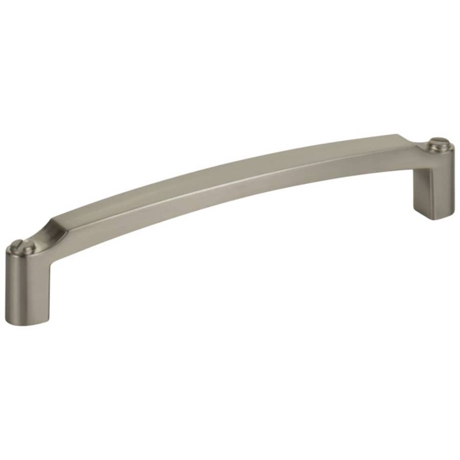 top-knobs-tk3172-alternate-image-411