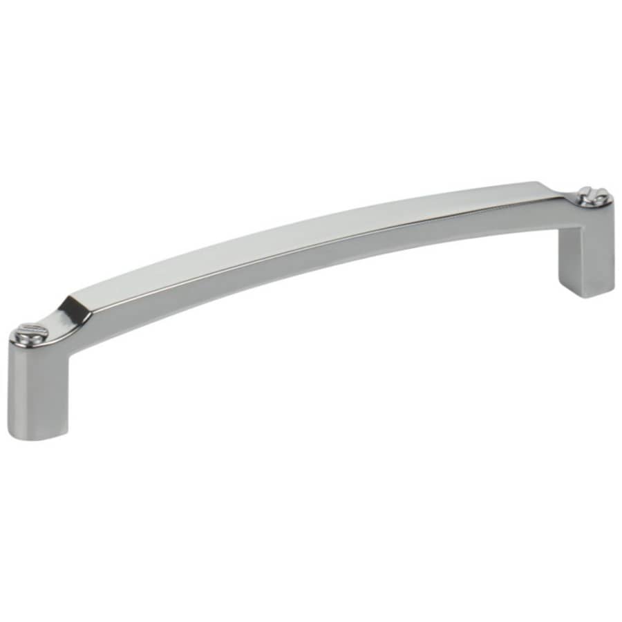 top-knobs-tk3172-alternate-image-414