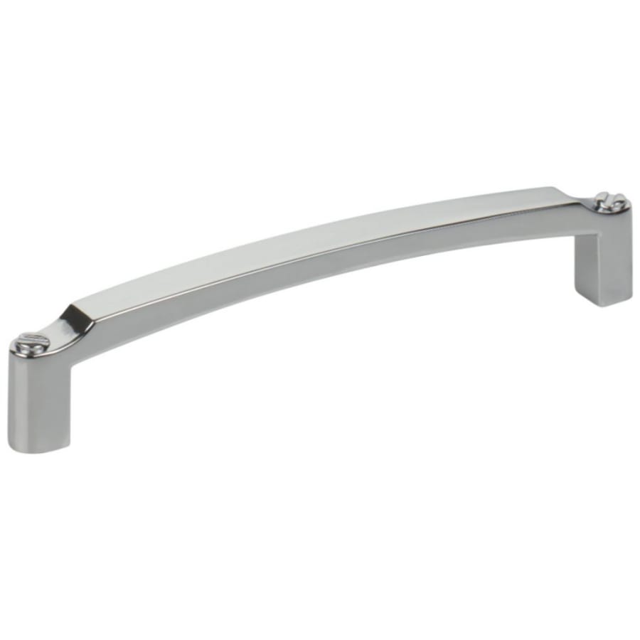 top-knobs-tk3172-alternate-image-414 top-knobs-tk3172-alternate-image-414