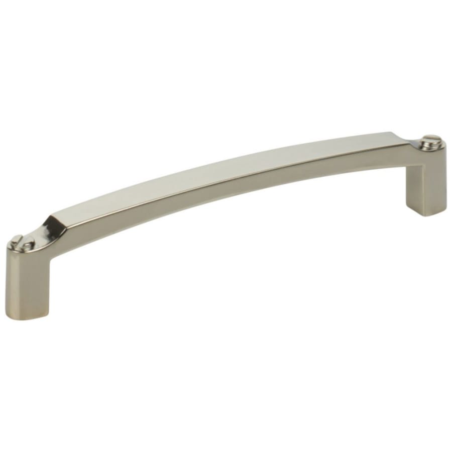 top-knobs-tk3172-alternate-image-415 top-knobs-tk3172-alternate-image-415