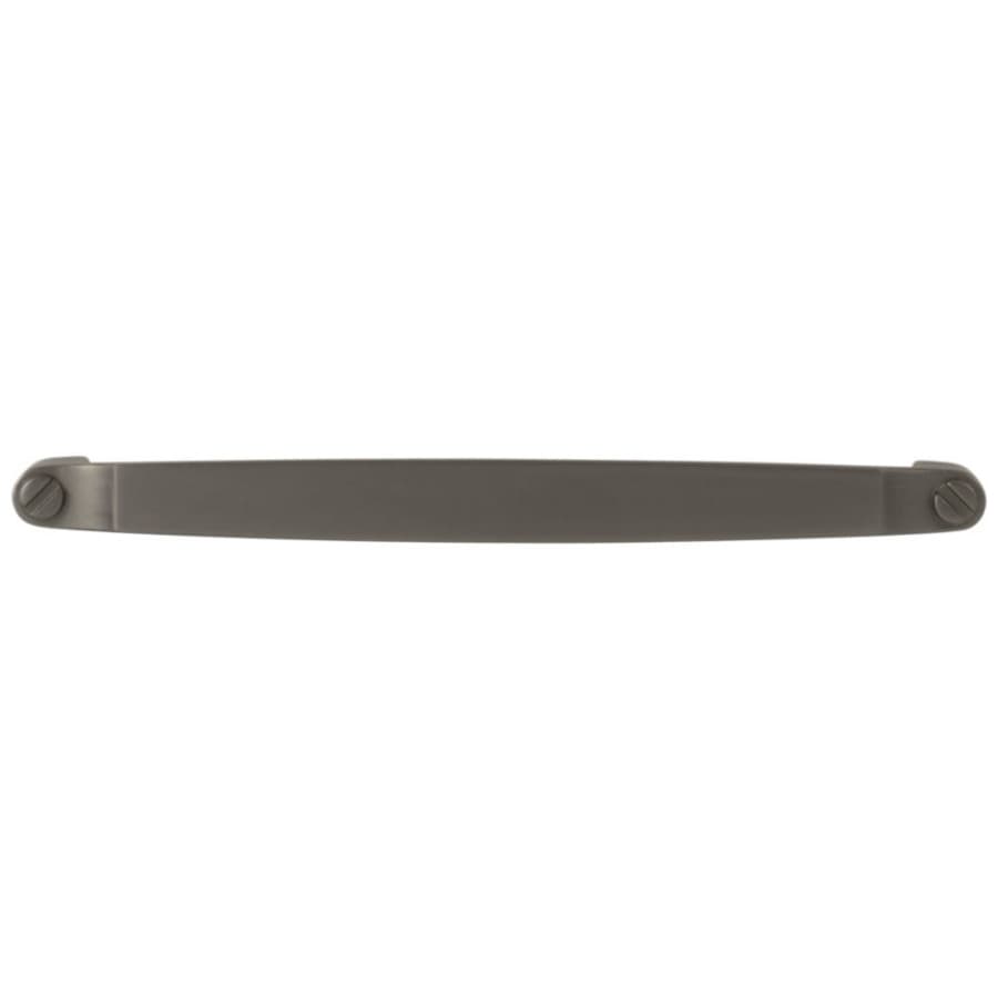 top-knobs-tk3172-alternate-image-416