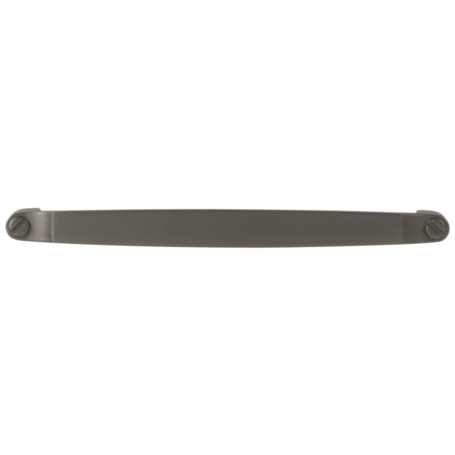 top-knobs-tk3172-alternate-image-416 top-knobs-tk3172-alternate-image-416
