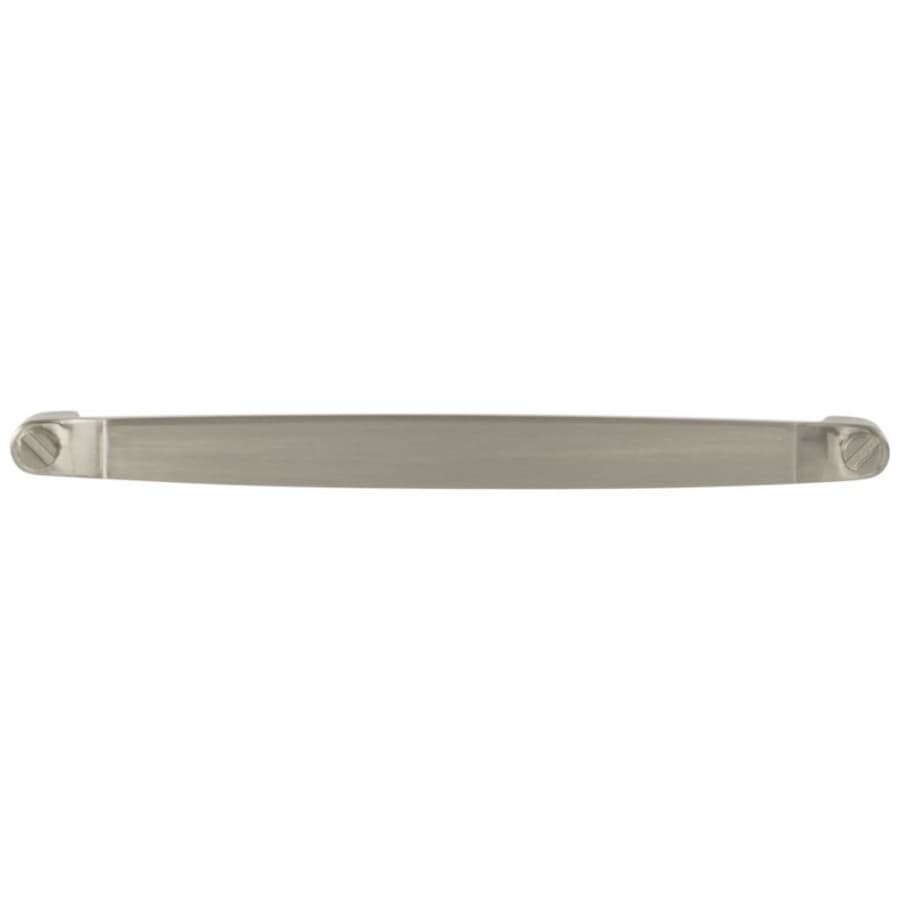 top-knobs-tk3172-alternate-image-417