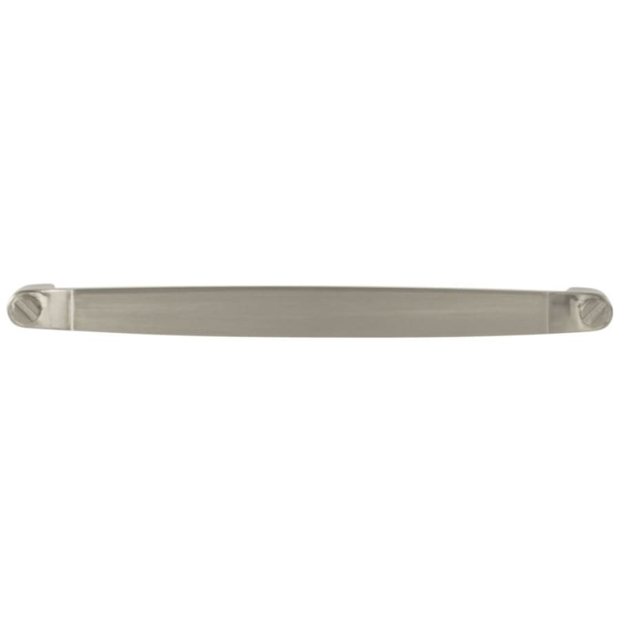 top-knobs-tk3172-alternate-image-417 top-knobs-tk3172-alternate-image-417
