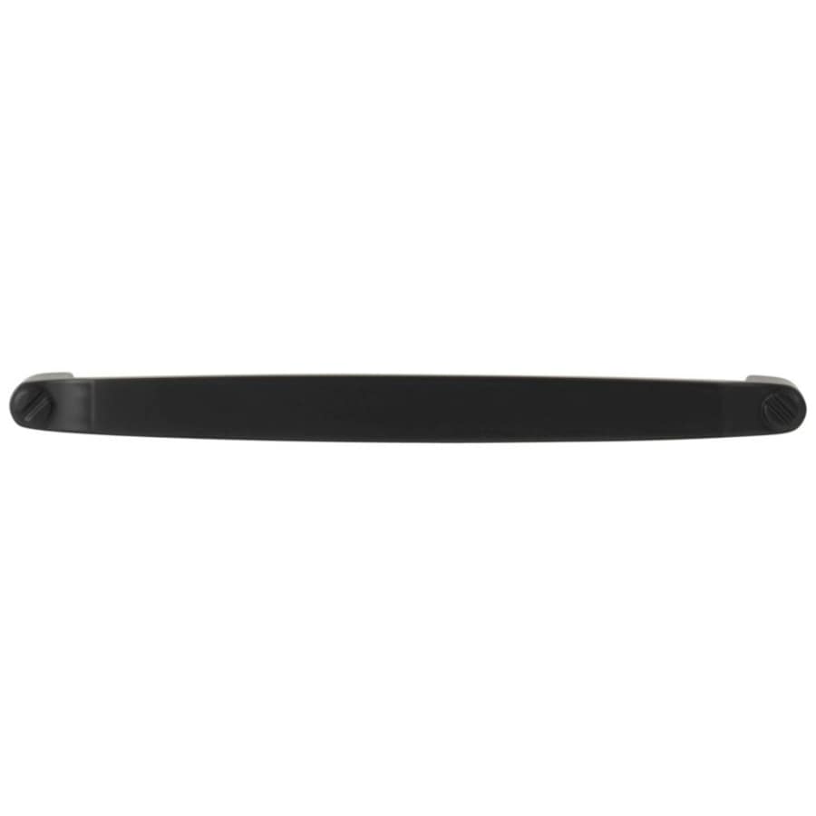 top-knobs-tk3172-alternate-image-418
