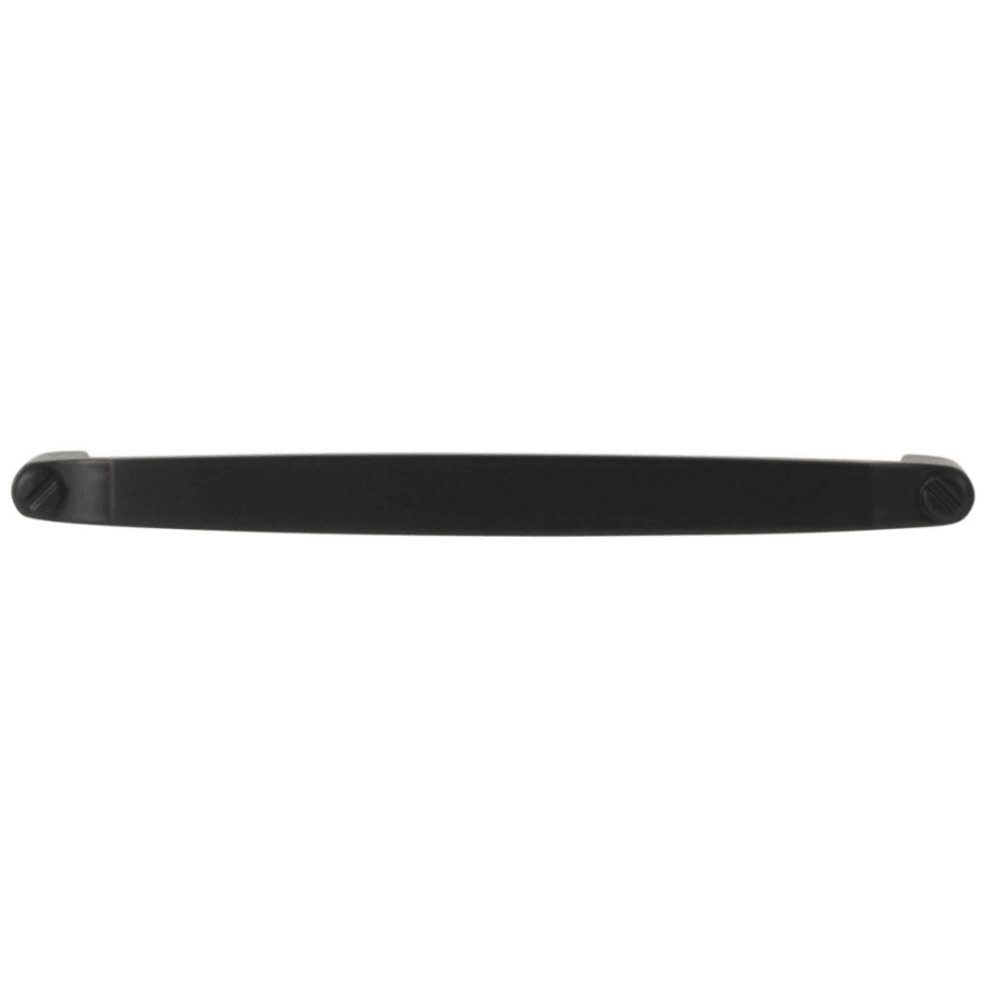 top-knobs-tk3172-alternate-image-418 top-knobs-tk3172-alternate-image-418