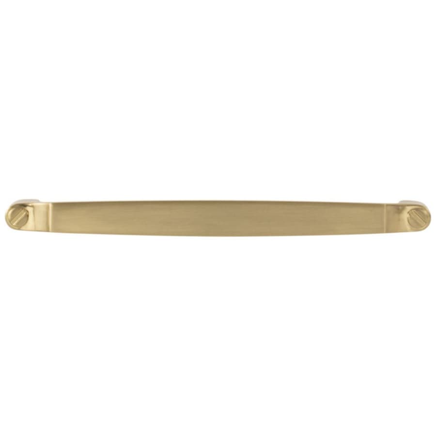 top-knobs-tk3172-alternate-image-419