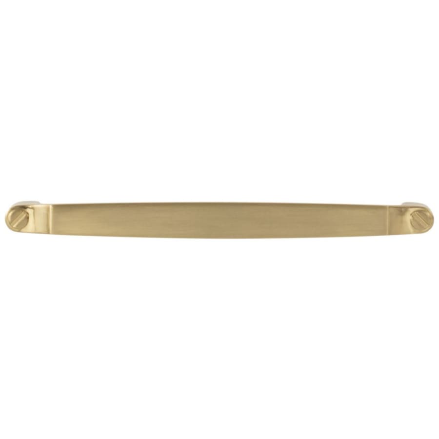 top-knobs-tk3172-alternate-image-419 top-knobs-tk3172-alternate-image-419