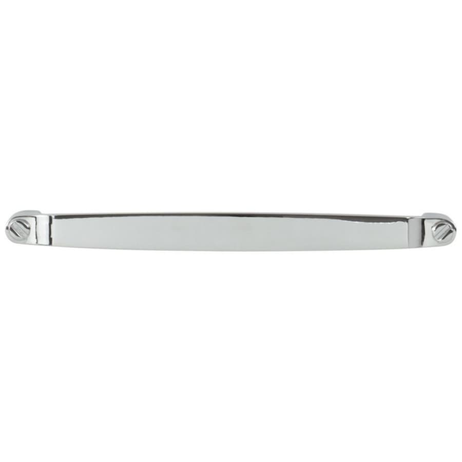 top-knobs-tk3172-alternate-image-420