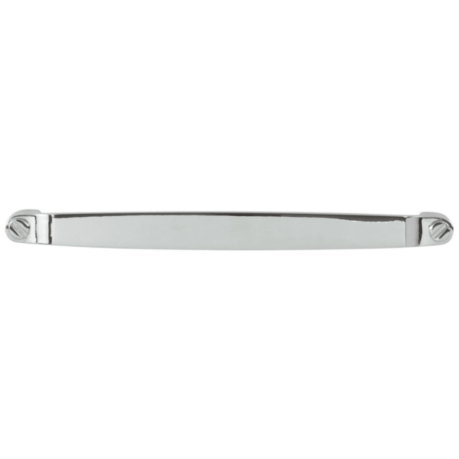 top-knobs-tk3172-alternate-image-420 top-knobs-tk3172-alternate-image-420
