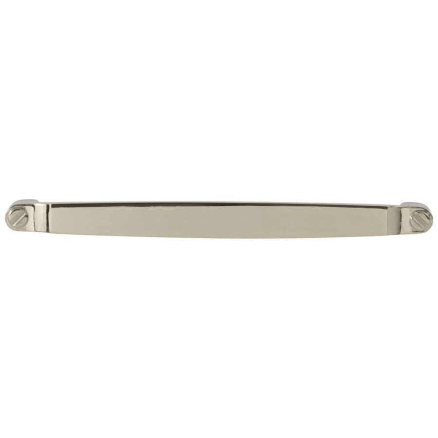 top-knobs-tk3172-alternate-image-421