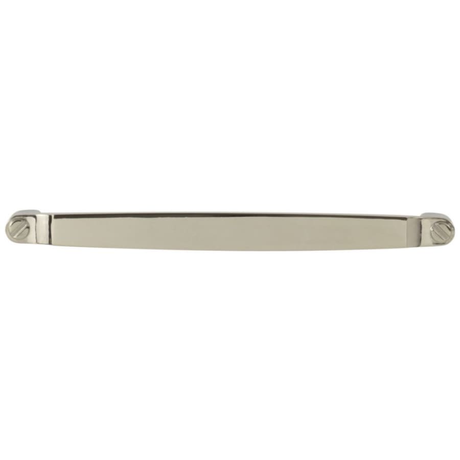 top-knobs-tk3172-alternate-image-421 top-knobs-tk3172-alternate-image-421